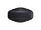 Компактни фотоапарати Ricoh Theta Z1