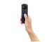 Компактни фотоапарати Ricoh Theta Z1