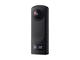 Компактни фотоапарати Ricoh Theta Z1