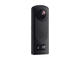 Компактни фотоапарати Ricoh Theta Z1