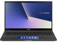 Лаптопи Asus ZenBook Flip 15 UX563FDC-WB711R