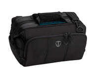 Чанти Tenba Cineluxe Shoulder 16