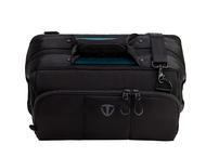 Чанти Tenba Cineluxe Shoulder 16