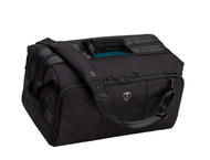Чанти Tenba Cineluxe Shouder Bag 24