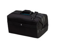 Чанти Tenba Cineluxe Shouder Bag 24