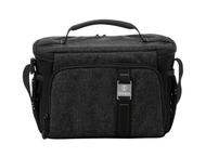 Чанти Tenba Skyline 10 Shoulder (черен)