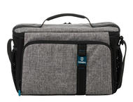 Чанти Tenba Skyline 10 Shoulder (сив)