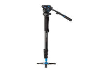 Стативи Benro A48FDS6