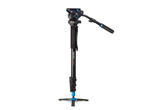 Стативи Benro A48FDS6