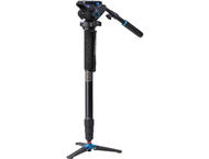 Стативи Benro A48TBS6