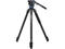 Стативи Benro A373FBS7