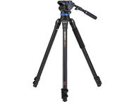 Стативи Benro A373FBS7