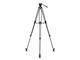 Стативи Benro KH26NL