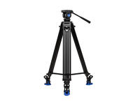 Стативи Benro KH26NL