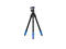Стативи Benro TSL08AN00
