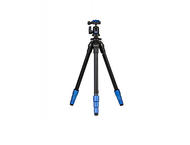 Стативи Benro TSL08AN00