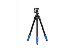 Стативи Benro TSL08AN00