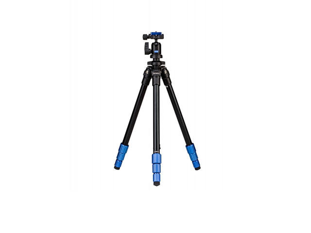 Стативи Benro TSL08AN00