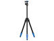 Стативи Benro TSL08AN00