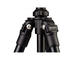 Стативи Benro TSL08AN00
