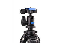 Стативи Benro TSL08AN00