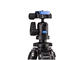 Стативи Benro TSL08AN00