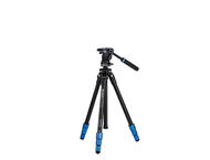 Стативи Benro Slim TSL08AS2CSH