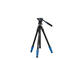 Стативи Benro Slim TSL08AS2CSH