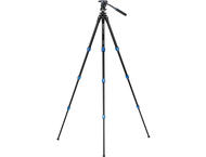 Стативи Benro Slim TSL08AS2CSH
