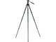 Стативи Benro Slim TSL08AS2CSH