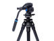 Стативи Benro Slim TSL08AS2CSH