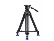 Стативи Benro Twin BV8