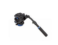 Стативи Benro S7 Video Head
