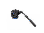 Стативи Benro S7 Video Head