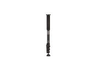 Стативи Benro Adventure MAD38A