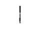 Стативи Benro Adventure MAD38A