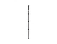 Стативи Benro Adventure MAD38A