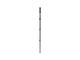 Стативи Benro Adventure MAD38A