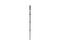 Стативи Benro Adventure MAD49A