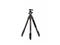 Стативи Benro Adventure TAD28AIB2