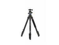 Стативи Benro Adventure TAD28AIB2