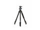 Стативи Benro Adventure TAD28AIB2