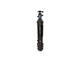Стативи Benro Adventure TAD28AIB2