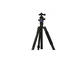 Стативи Benro iFoto FIF28AIB2