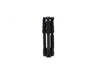 Стативи Benro iFoto FIF28AIB2