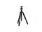 Стативи Benro iFoto FIF28AIB2