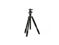 Стативи Benro iFoto FIF28AIB2
