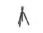Стативи Benro iFoto FIF28AIB2