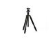 Стативи Benro iFoto FIF28AIB2