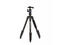 Стативи Benro iTrip FIT19AIH0